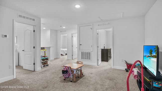 6830 Harp Ave, House other with 5 bedrooms, 3 bathrooms and null parking in Cocoa FL | Image 19