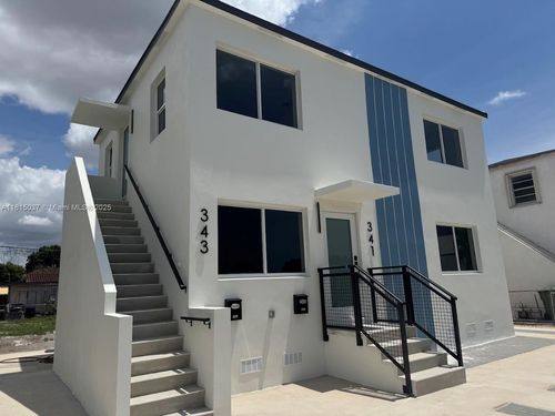 2-341 E 14th St, Hialeah, FL, 33010-3547 | Card Image
