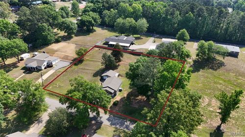 3903 38th Ave, Northport, AL, 35473-2407 | Card Image