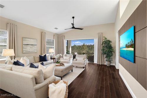 apt-1503-19681 Marino Lake Cir, MIROMAR LAKES, FL, 33913-7701 | Card Image