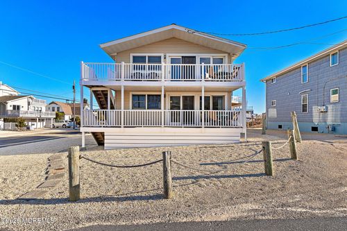 5909 Ocean Blvd, Long Bch Twp, NJ, 08008-3860 | Card Image