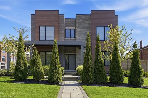 21-107 Concession St, Cambridge, ON, N1R0C1 | Card Image
