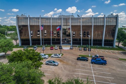 ste-115-1800 Teague Dr, Sherman, TX, 75090-2642 | Card Image