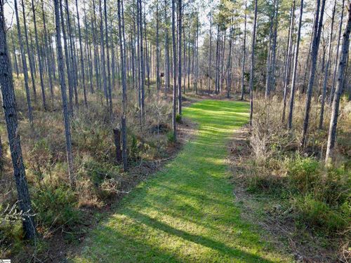 00 Long Cane Rd, Abbeville, SC, 29620 | Card Image