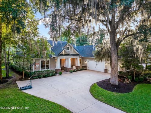 133 Holly Berry Ln, St Johns, FL, 32259-8897 | Card Image