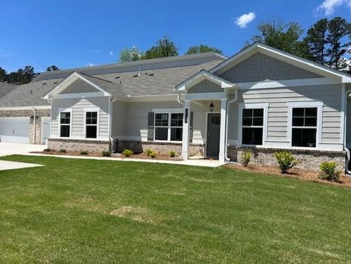 95-3708 Cheswolde Ave, Powder Springs, GA, 30127-5784 | Card Image