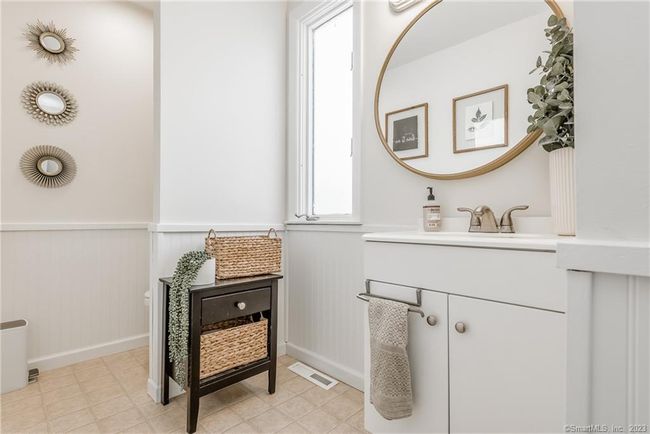100 - 100 Spring Ln, Condo with 2 bedrooms, 2 bathrooms and 2 parking in Suffield CT | Image 19