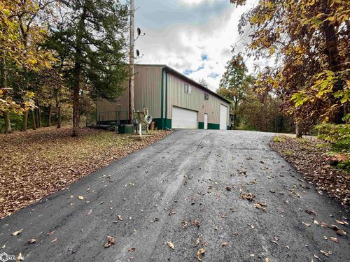 2344 325th St, Mount Ayr, IA, 50854-8971 | Card Image