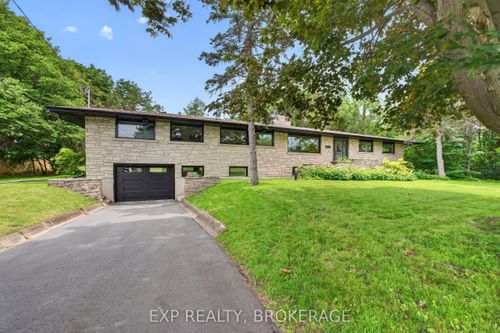 1802 Sydenham Rd, Kingston, ON, K7L4V4 | Card Image