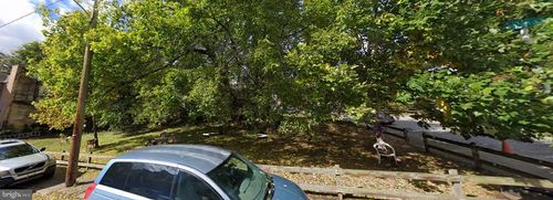 331 E Elwood St, PHILADELPHIA, PA, 19144-1805 | Card Image