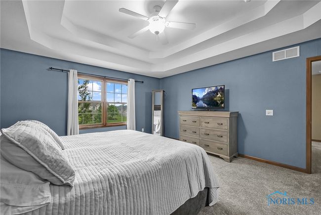 10632 Shayni Ln, House other with 4 bedrooms, 4 bathrooms and 2 parking in Whitehouse OH | Image 20