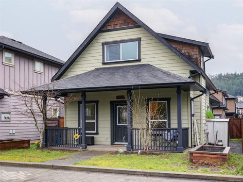3385 Piper Rd, Victoria, BC, V9C0G9 | Card Image