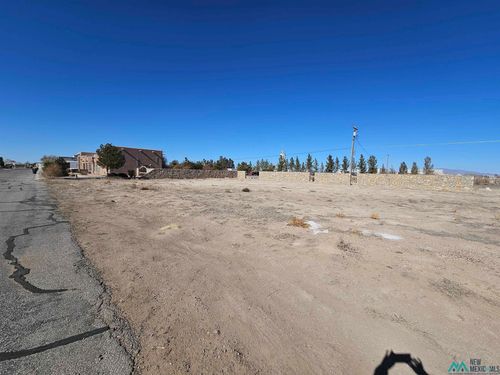 2889 E Water Hazard Road, Deming, NM, 88030 | Card Image