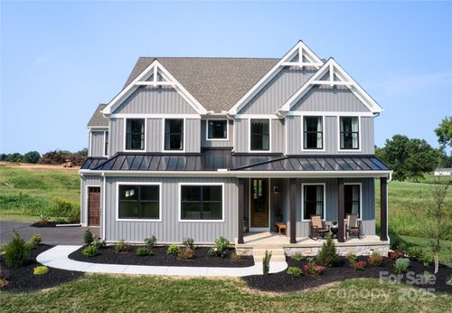 covington-Lot 2 Pinnacle Way, York, SC, 29745 | Card Image