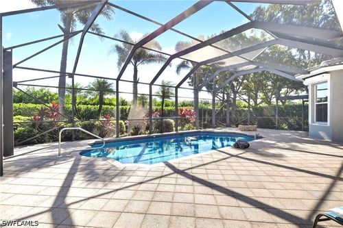 2234 Campestre Ter, NAPLES, FL, 34119-3356 | Card Image