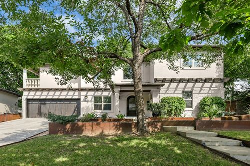 2307 Alta Vista Ave, Austin, TX, 78704-5228 | Card Image