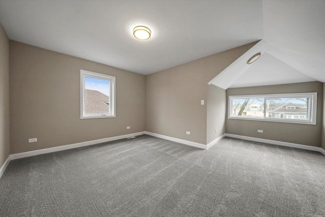 8828 S Marshfield Ave, House other with 4 bedrooms, 2 bathrooms and null parking in CHICAGO IL | Image 19