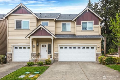 21637 104th Street Ct E, Bonney Lake, WA, 98391-3729 | Card Image
