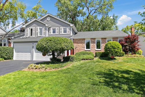 304 Carmelhead Lane, Schaumburg, IL, 60193 | Card Image