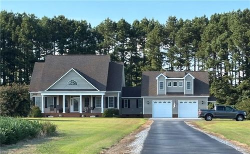 33039 Vicksville Rd, Franklin, VA, 23851-3648 | Card Image