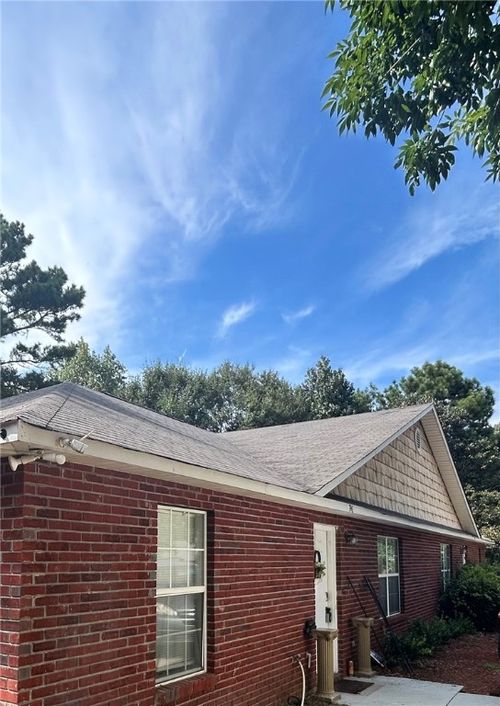 744 Yeager Ln, Auburn, AL, 36832-6605 | Card Image