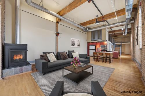 322-801 Washington Ave N, Minneapolis, MN, 55401-4115 | Card Image