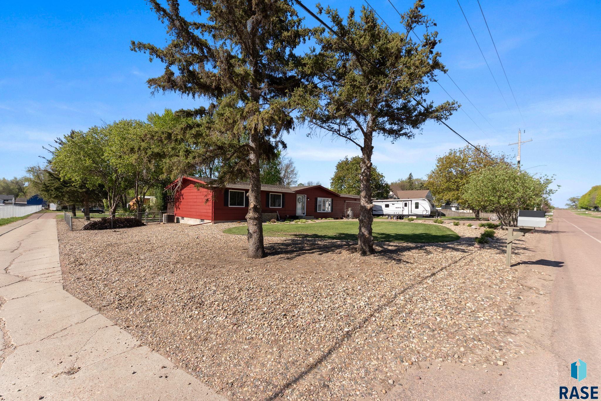 Residential in Sioux Falls 2