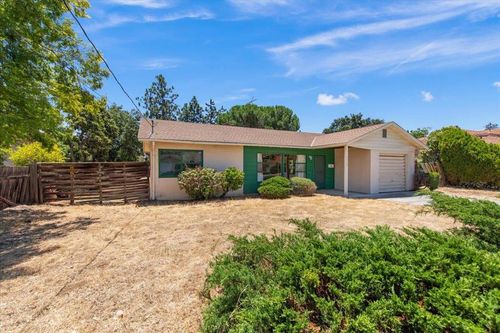 20860 Garden Gate Dr, Cupertino, CA, 95014-1808 | Card Image