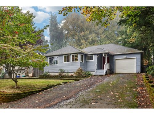 5525 Sw Cameron Rd, Portland, OR, 97221 | Card Image