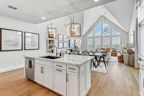 29703 Bur Creek Ln, Fulshear, TX, 77441-2384 | Card Image