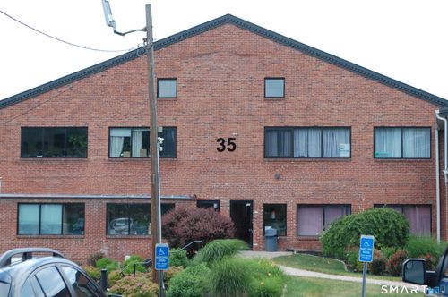 3a-7-35 N Main St, Southington, CT, 06489-2577 | Card Image