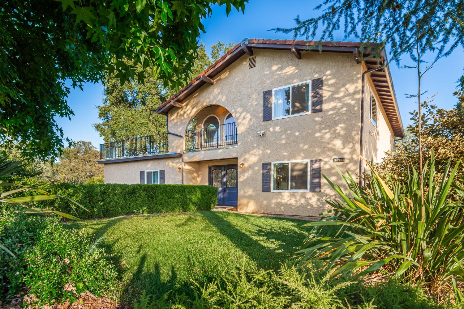 Residential in Auburn 4