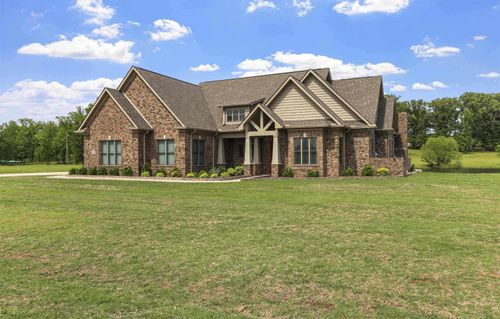 3023 Marina Dr, Athens, AL, 35611-8693 | Card Image