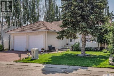 134 Braeshire Lane, House other with 4 bedrooms, 3 bathrooms and null parking in Saskatoon SK | Image 3