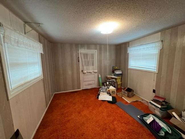 bedrom.jpg | Image 36