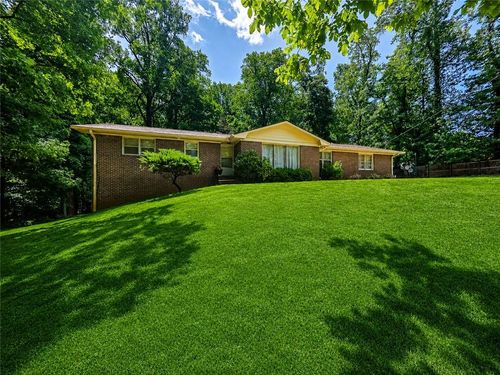 3510 Oak Dr, Lawrenceville, GA, 30044-4129 | Card Image
