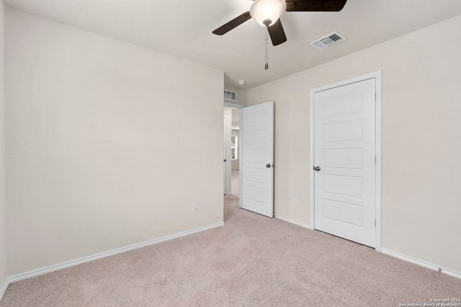 162 Hazy Glade Dr, House other with 4 bedrooms, 3 bathrooms and null parking in Seguin TX | Image 34