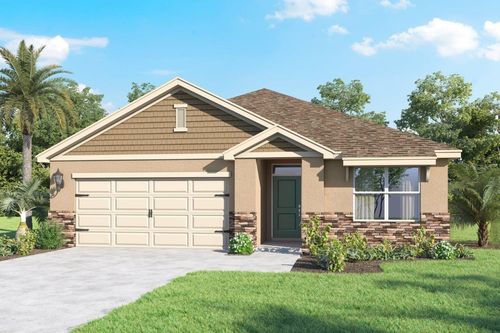 3542 Roden Rd, Haines City, FL, 33844-9901 | Card Image