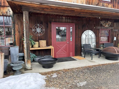 1-5938 N Elm Ave, Millerton, NY, 12546-4536 | Card Image