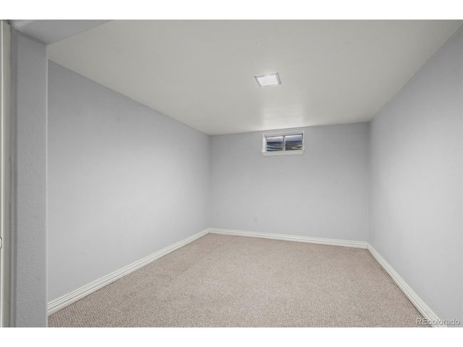 5320 W 62 Nd Ave, House other with 4 bedrooms, 3 bathrooms and null parking in Arvada CO | Image 20