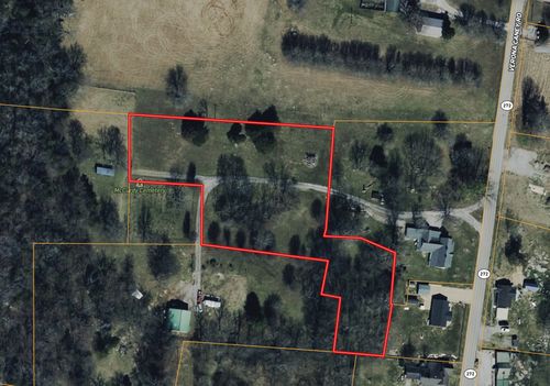 2514 Verona Caney Rd, Lewisburg, TN, 37091-6419 | Card Image