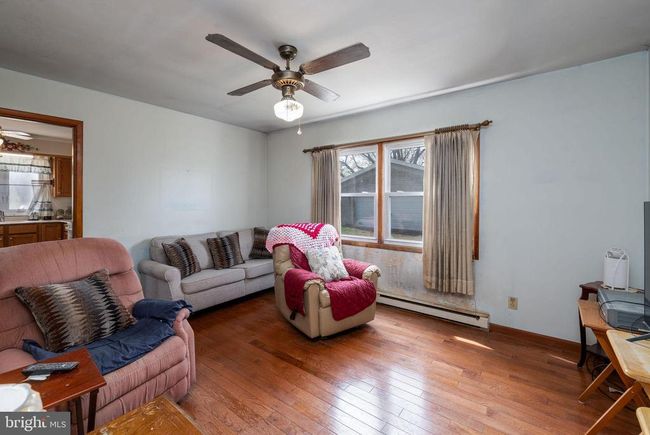29618 Armory Rd, House other with 4 bedrooms, 2 bathrooms and null parking in DAGSBORO DE | Image 18