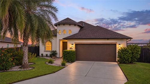 8050 Calgary Dr, Corpus Christi, TX, 78414-4089 | Card Image