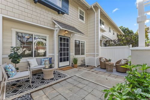 apt-4n4-91-1031 Kaimalie St, Ewa Beach, HI, 96706-6013 | Card Image