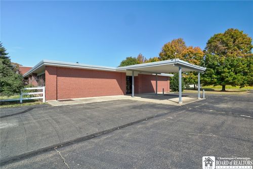 4960 S Hill Rd, Kennedy, NY, 14747-9759 | Card Image
