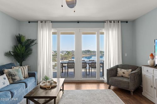 333-9902 S Thomas Dr, Panama City Beach, FL, 32408-1216 | Card Image