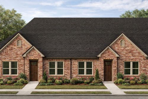 24 Driftwood Ln, Little Rock, AR, 72223-4974 | Card Image