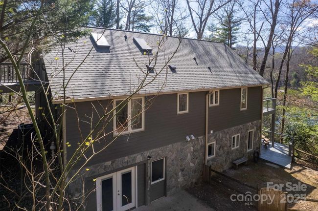 136 Dars Ln, House other with 4 bedrooms, 4 bathrooms and null parking in Tuckasegee NC | Image 12