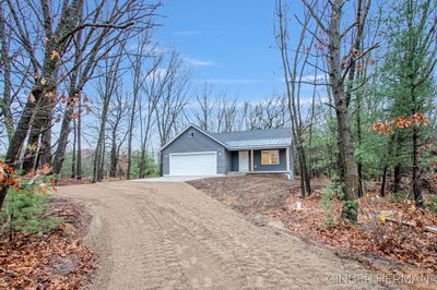 6-web-or-mls-1784-barnes-rd | Image 2