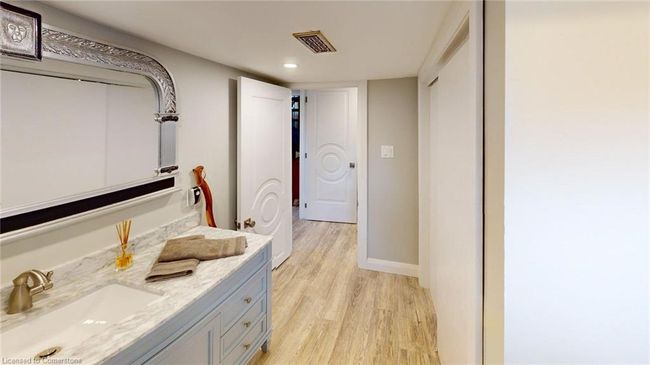 12 Pinewood Ave, House other with 2 bedrooms, 2 bathrooms and 6 parking in Grimsby ON | Image 16